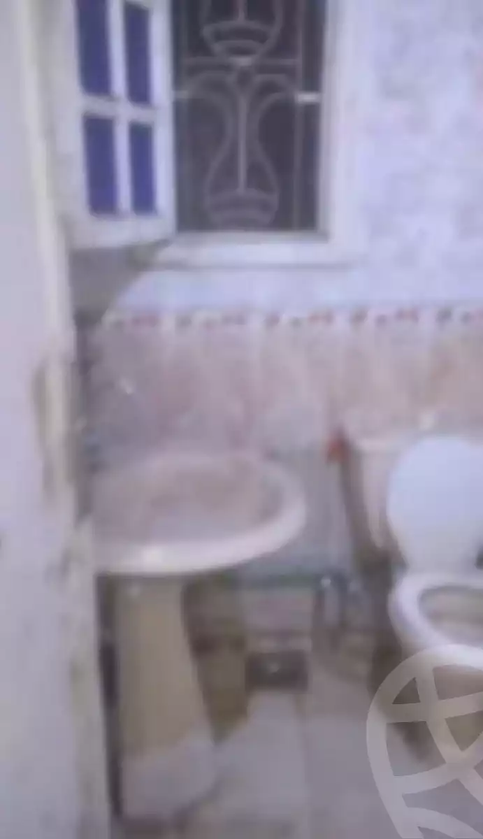 https://aqarmap.com.eg/en/listing/7222951-for-sale-cairo-el-haram-shareaa-khatem-el-morsalen
