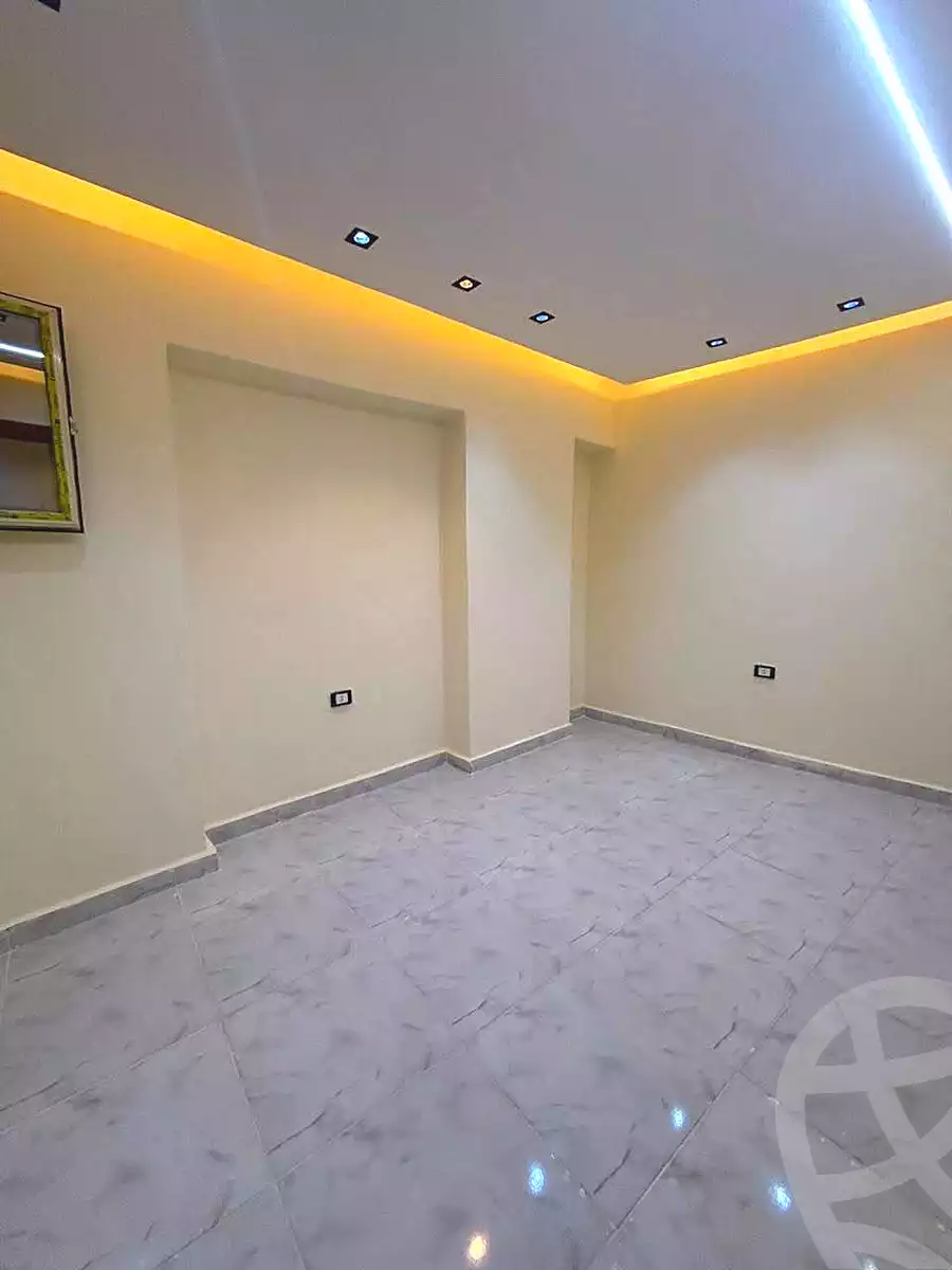 https://aqarmap.com.eg/en/listing/7222991-for-sale-alexandria-al-agamy-lbytsh-bianchiii