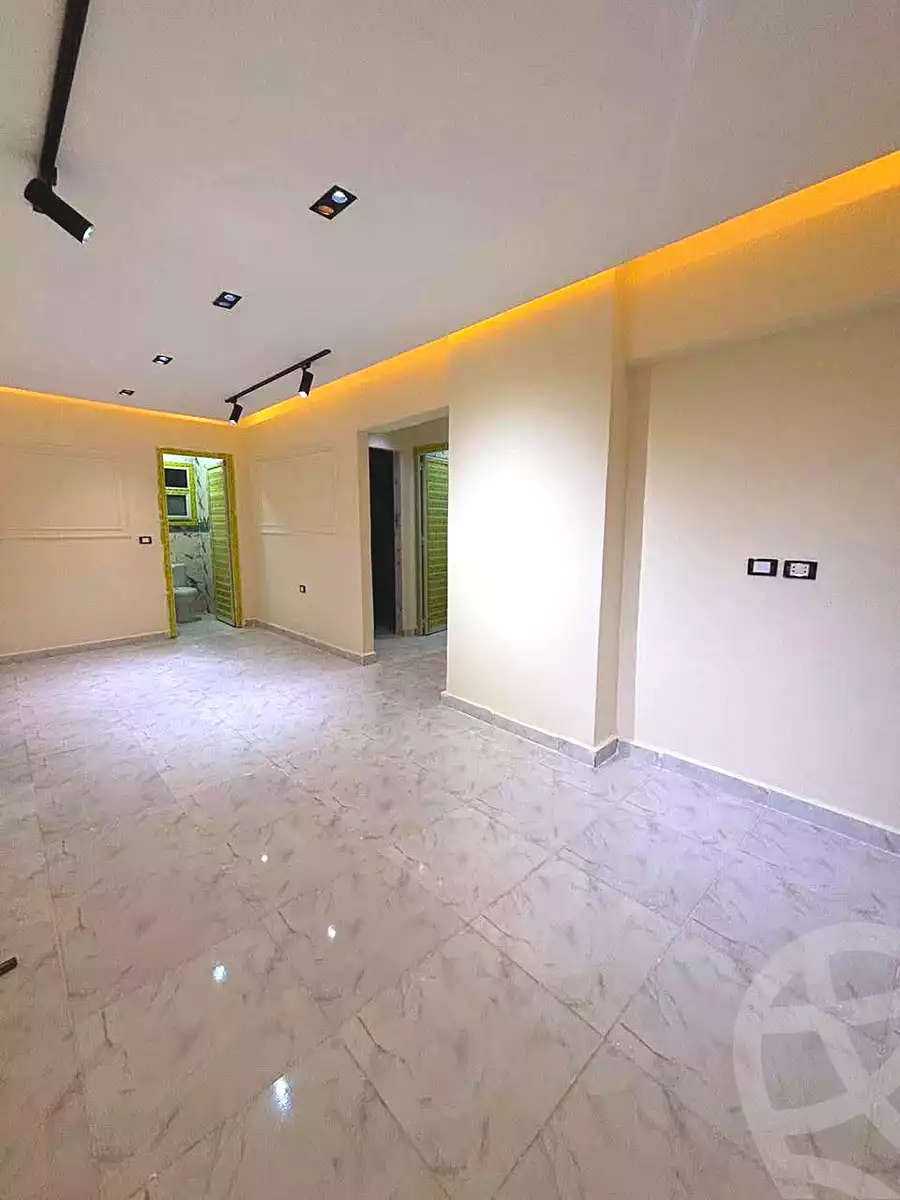 https://aqarmap.com.eg/en/listing/7222991-for-sale-alexandria-al-agamy-lbytsh-bianchiii