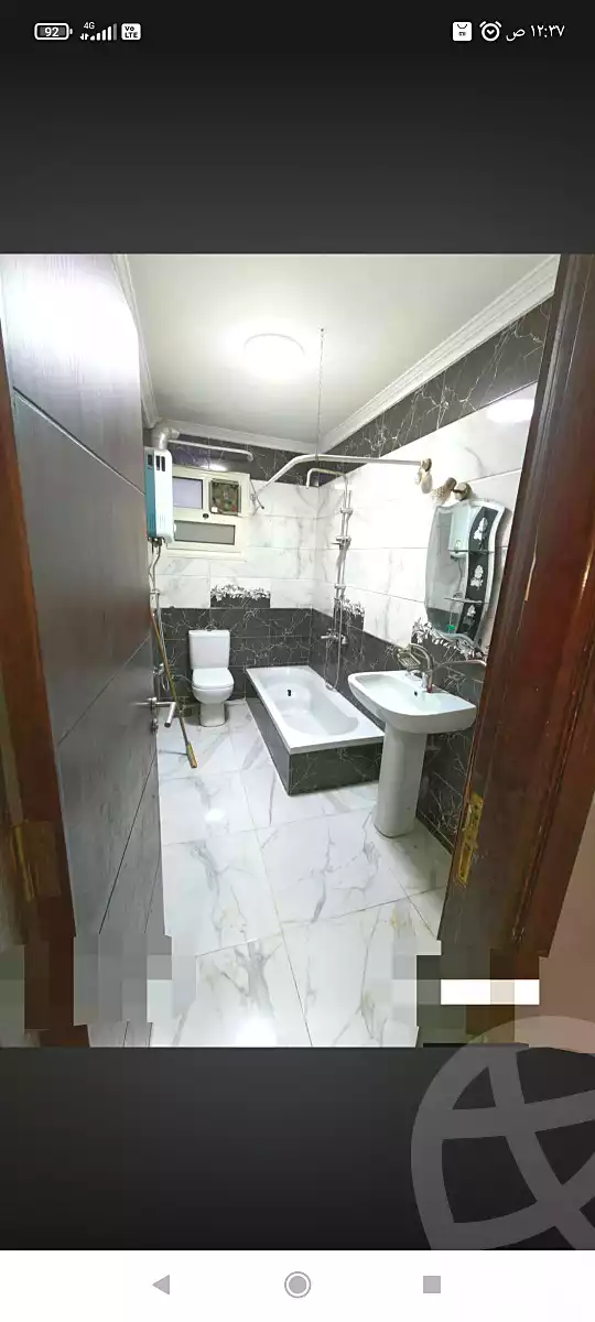 https://aqarmap.com.eg/ar/listing/7222994-for-sale-cairo-ain-shams-el-naam