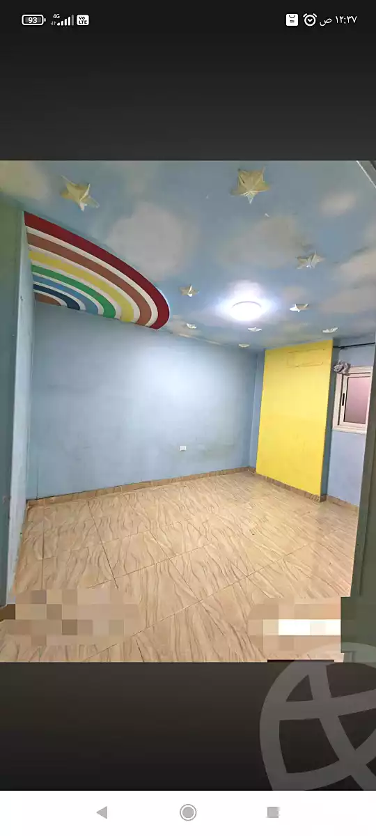 https://aqarmap.com.eg/ar/listing/7222994-for-sale-cairo-ain-shams-el-naam
