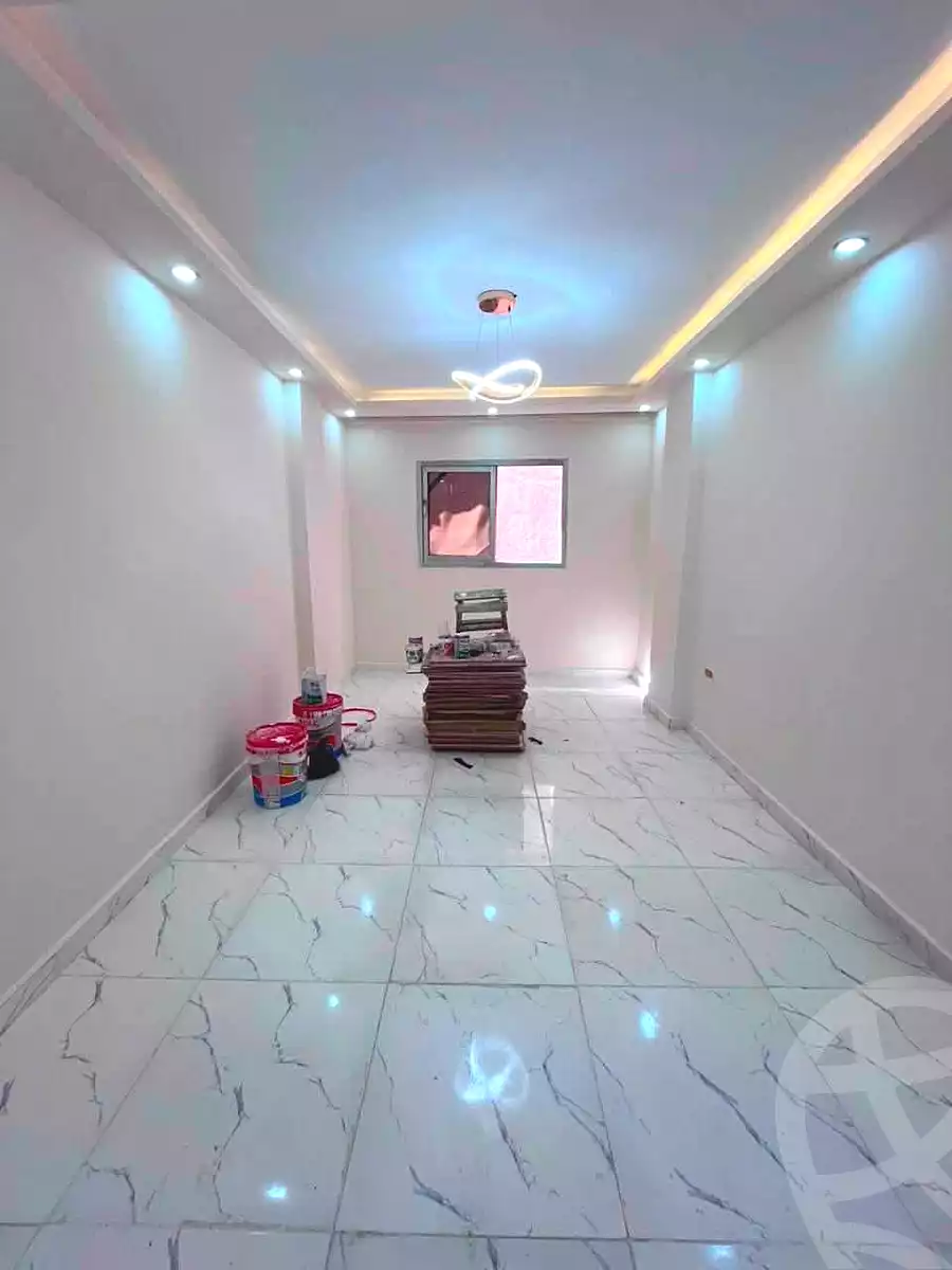 https://aqarmap.com.eg/ar/listing/7223002-for-sale-alexandria-al-agamy-lbytsh-ain-shams-st