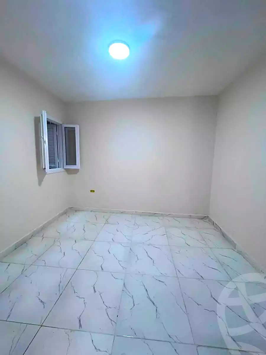 https://aqarmap.com.eg/ar/listing/7223002-for-sale-alexandria-al-agamy-lbytsh-ain-shams-st