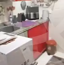 https://aqarmap.com.eg/ar/listing/7222873-for-sale-alexandria-lsywf