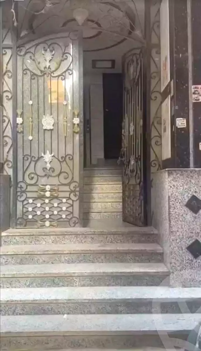 https://aqarmap.com.eg/en/listing/7223003-for-sale-cairo-faisal-kafr-tohormos-khatem-el-morsaleen-st
