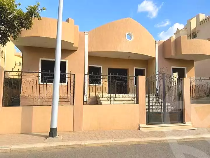 https://aqarmap.com.eg/en/listing/7223005-for-sale-cairo-new-cairo-el-banafsg-el-banafsag-12