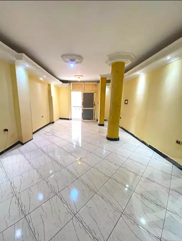 https://aqarmap.com.eg/ar/listing/7223008-for-sale-cairo-el-haram-shareaa-el-haram