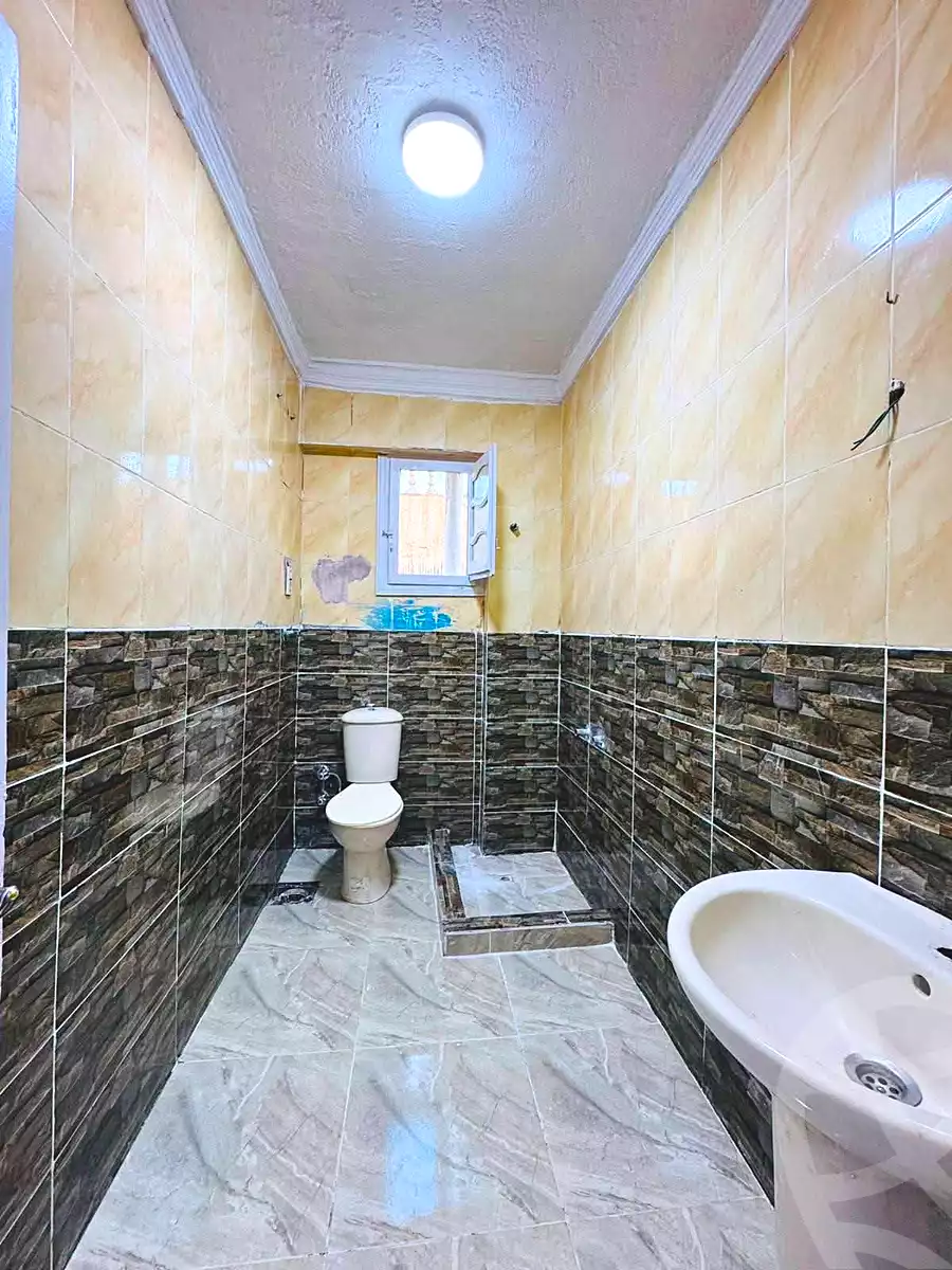 https://aqarmap.com.eg/ar/listing/7223007-for-sale-alexandria-al-agamy-shataa-el-nakheel