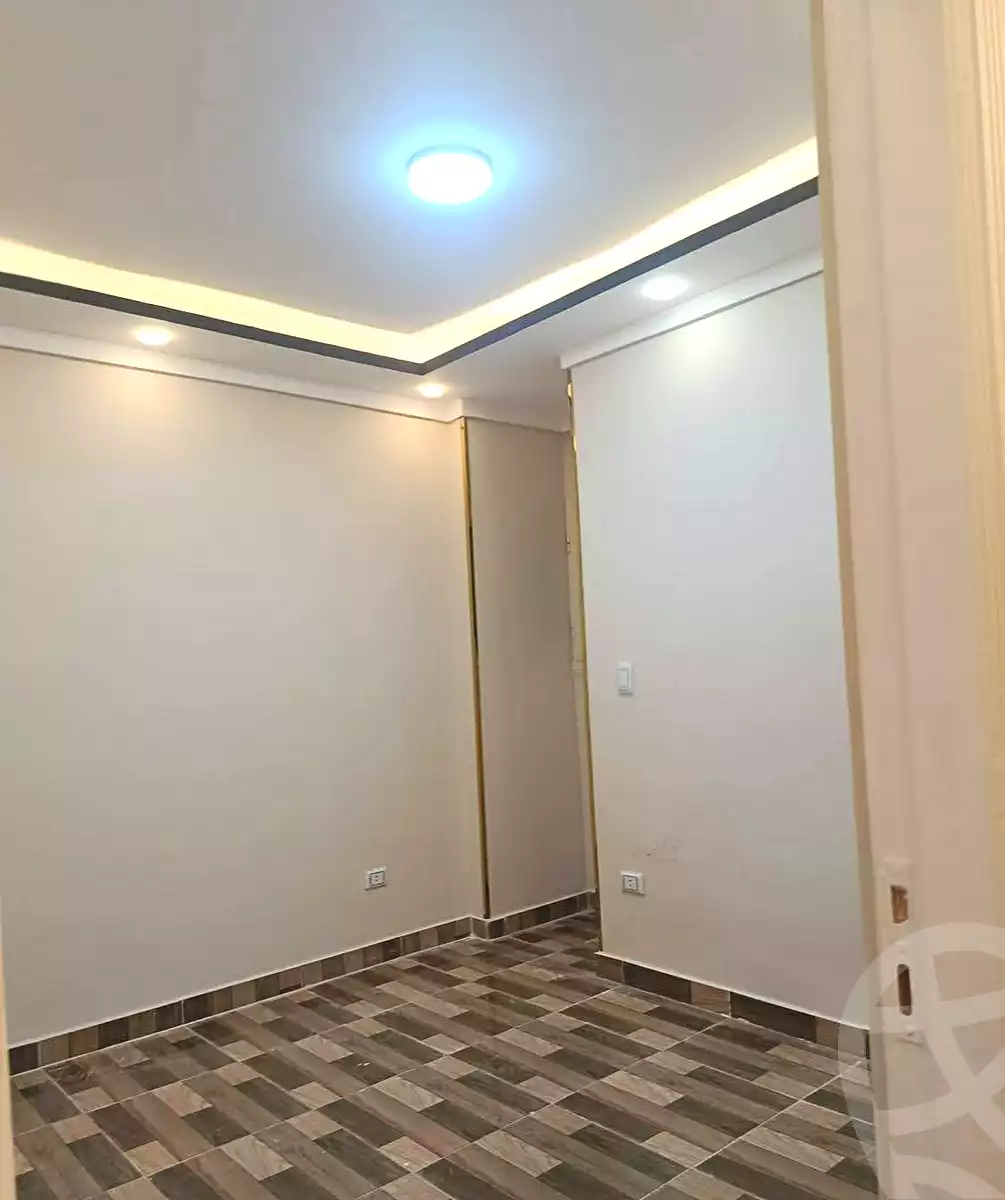 https://aqarmap.com.eg/en/listing/7223021-for-sale-alexandria-al-agamy-bw-ywsf