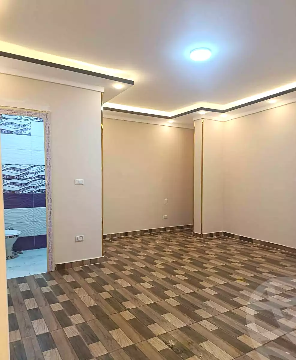 https://aqarmap.com.eg/en/listing/7223021-for-sale-alexandria-al-agamy-bw-ywsf