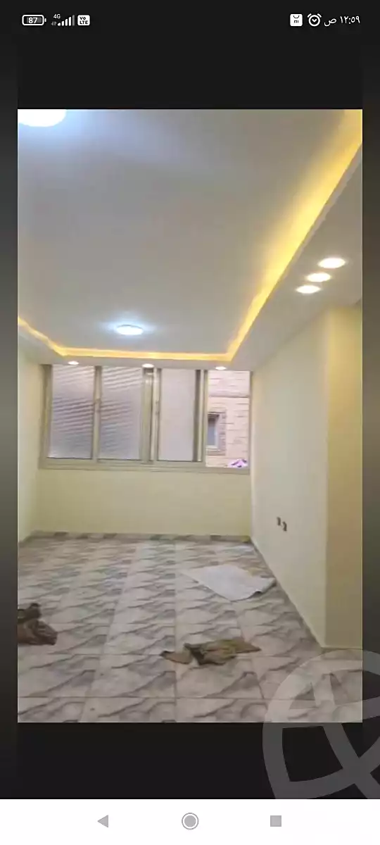 https://aqarmap.com.eg/en/listing/7223032-for-rent-cairo-faisal-el-tawabeq-el-mansheya-st