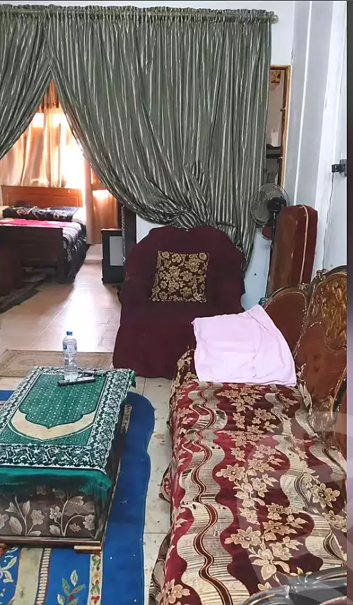 https://aqarmap.com.eg/ar/listing/7223034-for-sale-cairo-15th-of-may-mjwr-31