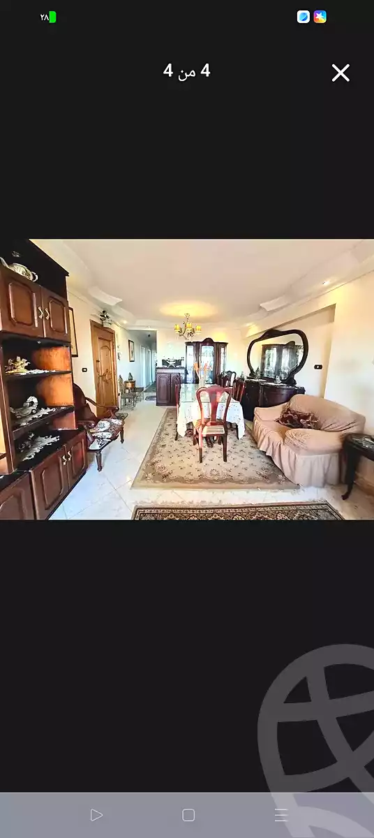 https://aqarmap.com.eg/ar/listing/7223038-for-sale-alexandria-sydy-bshr