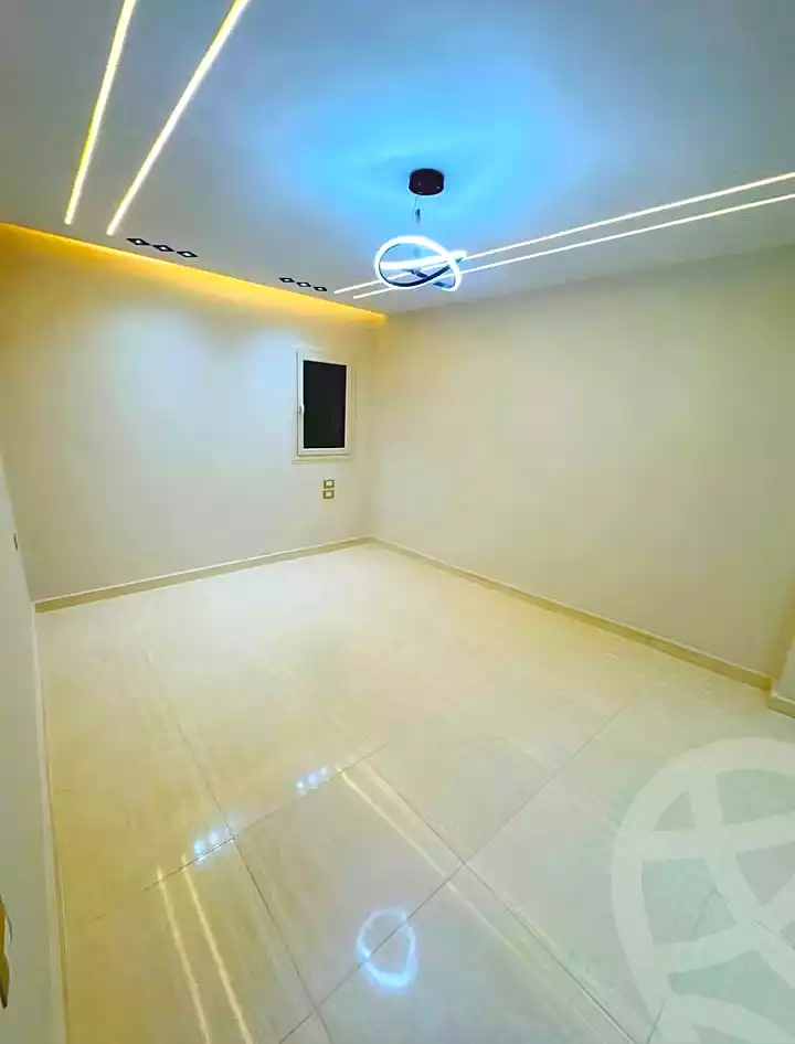 https://aqarmap.com.eg/ar/listing/7223025-for-sale-cairo-el-haram-el-lebeny