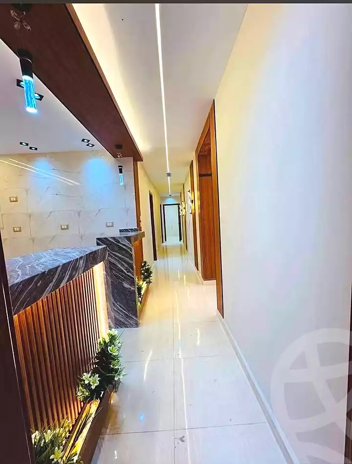 https://aqarmap.com.eg/ar/listing/7223025-for-sale-cairo-el-haram-el-lebeny