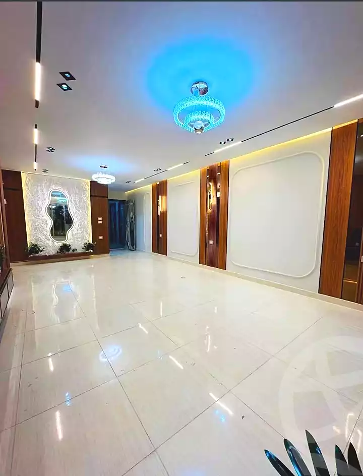 https://aqarmap.com.eg/ar/listing/7223025-for-sale-cairo-el-haram-el-lebeny