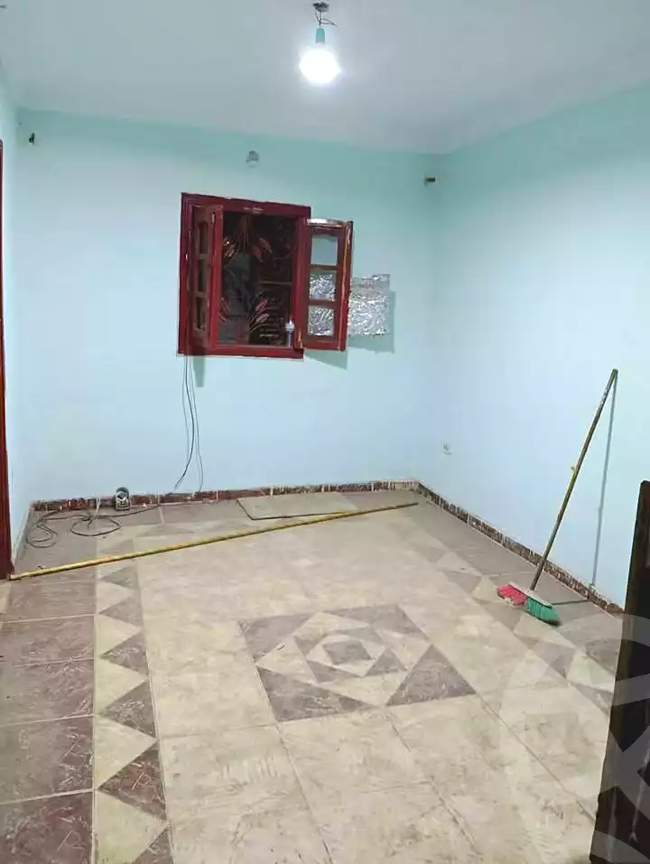 https://aqarmap.com.eg/en/listing/7223036-for-sale-alexandria-lsywf-el-falki