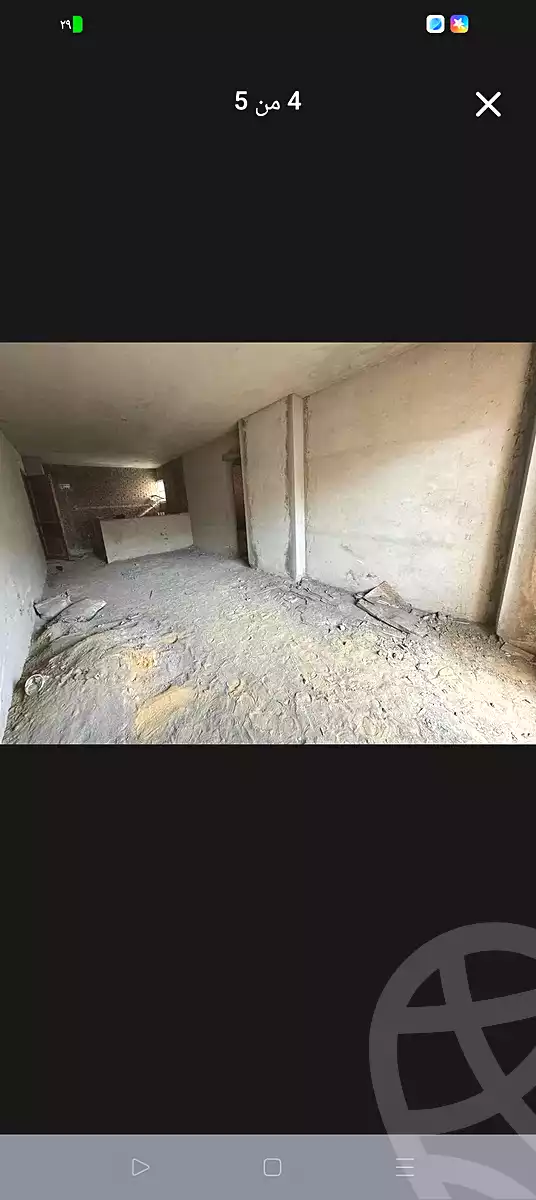 https://aqarmap.com.eg/ar/listing/7223041-for-sale-alexandria-lsywf-gardenia-compound