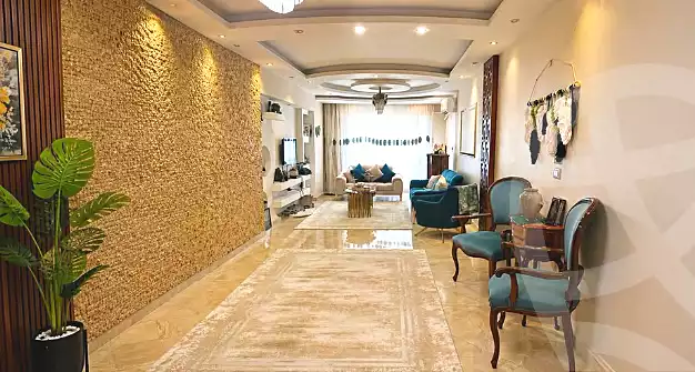 https://aqarmap.com.eg/ar/listing/7222863-for-sale-alexandria-fleming