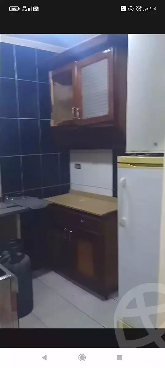 https://aqarmap.com.eg/en/listing/7223035-for-sale-cairo-el-haram-el-maryotya-nazlet-el-seesy-st