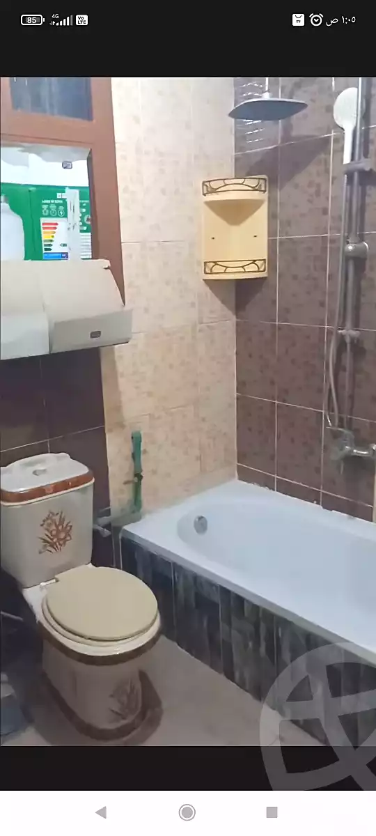 https://aqarmap.com.eg/en/listing/7223035-for-sale-cairo-el-haram-el-maryotya-nazlet-el-seesy-st