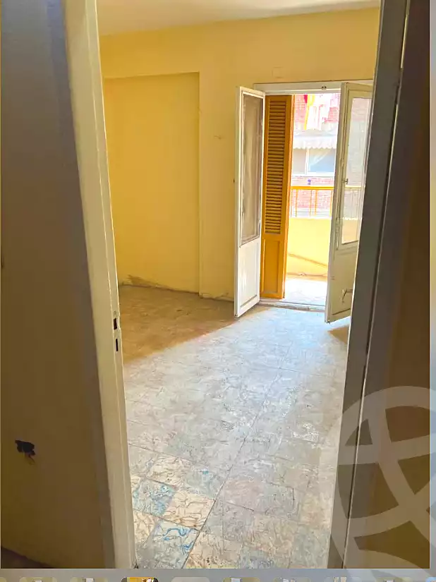 https://aqarmap.com.eg/ar/listing/7223042-for-sale-cairo-helwan-hadayek-helwan-gamal-abd-el-nasir
