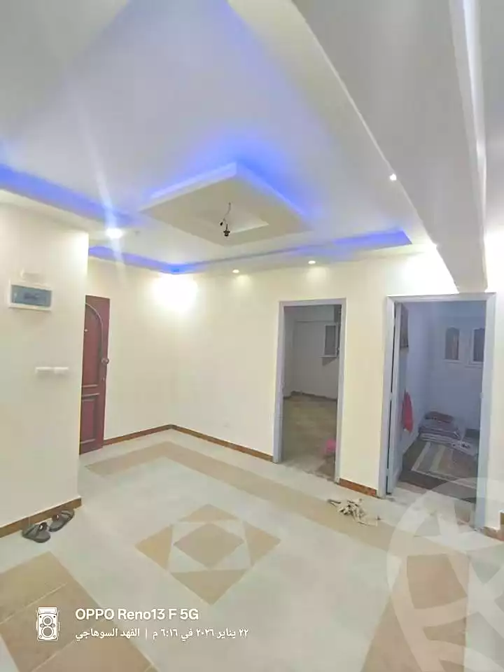 https://aqarmap.com.eg/ar/listing/7223047-for-sale-alexandria-lsywf-el-falki-street-16-el-eslah