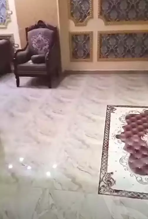 https://aqarmap.com.eg/ar/listing/7222865-for-rent-cairo-ain-shams-jsr-lswys