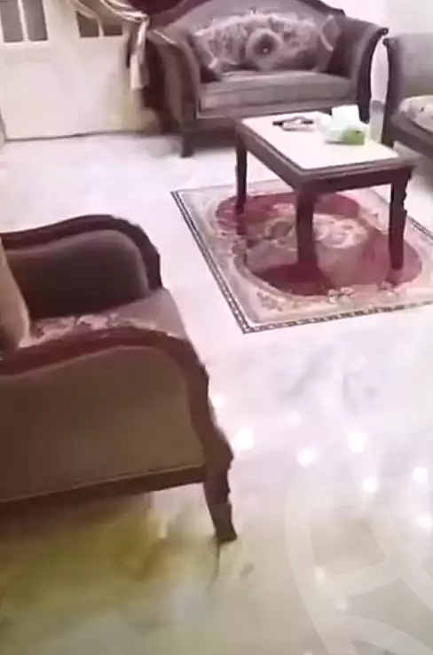 https://aqarmap.com.eg/ar/listing/7222865-for-rent-cairo-ain-shams-jsr-lswys