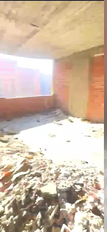 https://aqarmap.com.eg/ar/listing/7223048-for-sale-cairo-helwan-hadayek-helwan-el-eshrein-st