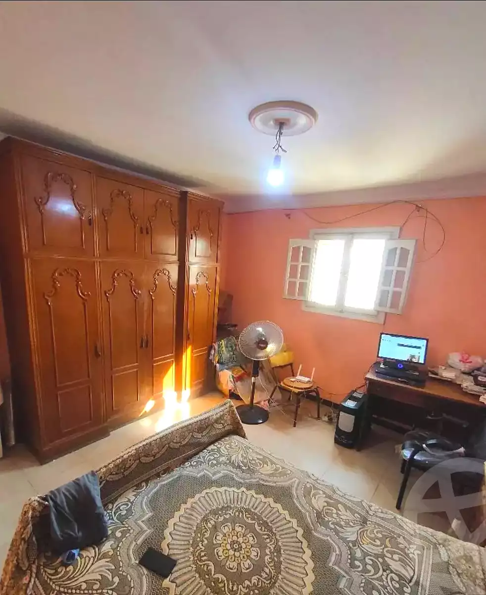 https://aqarmap.com.eg/ar/listing/7223057-for-sale-alexandria-sydy-bshr-sydy-bshr-qbly-shr-ql-bsh