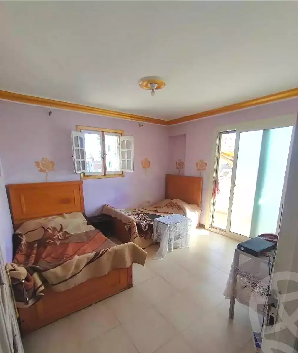https://aqarmap.com.eg/ar/listing/7223057-for-sale-alexandria-sydy-bshr-sydy-bshr-qbly-shr-ql-bsh