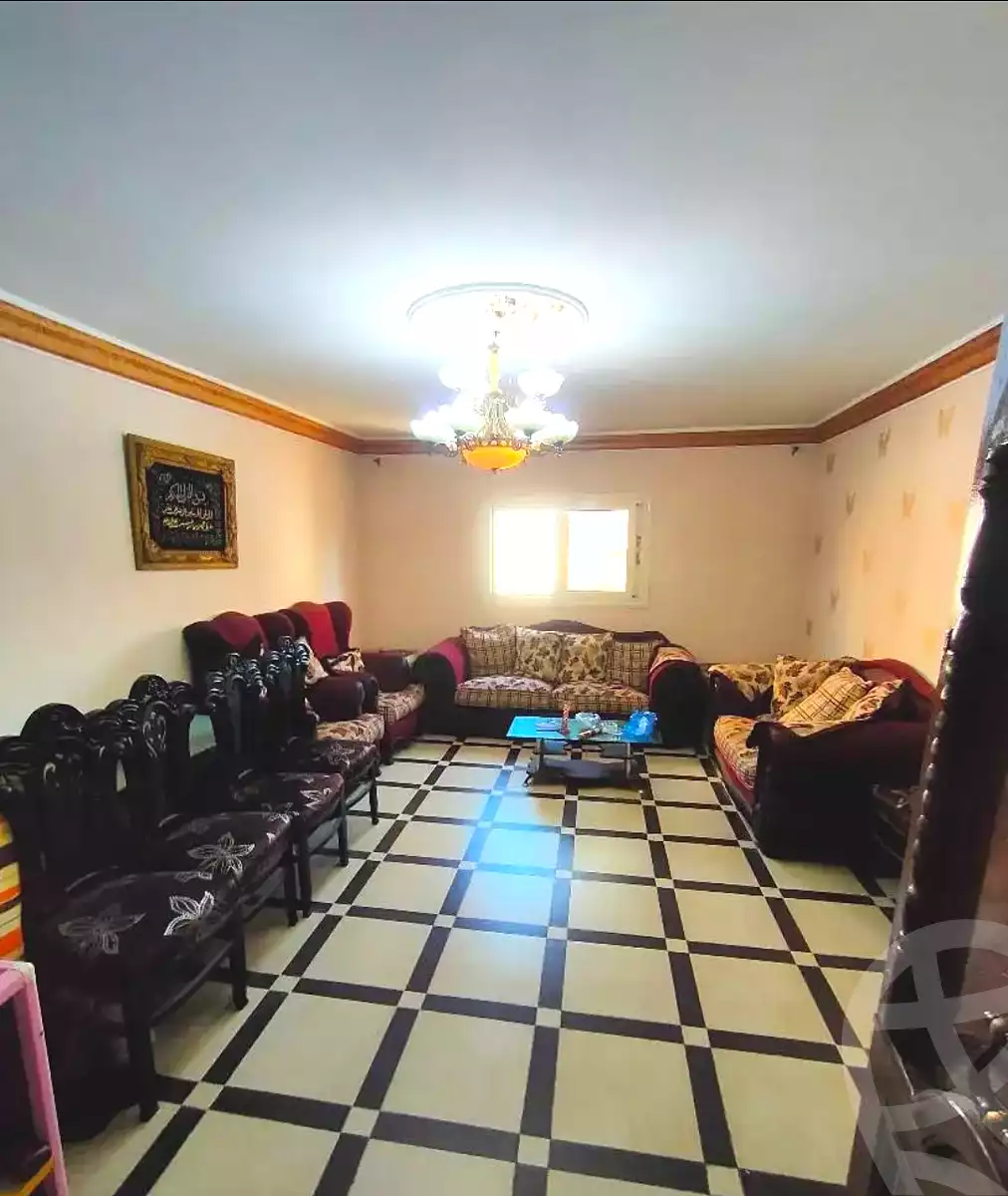 https://aqarmap.com.eg/ar/listing/7223057-for-sale-alexandria-sydy-bshr-sydy-bshr-qbly-shr-ql-bsh