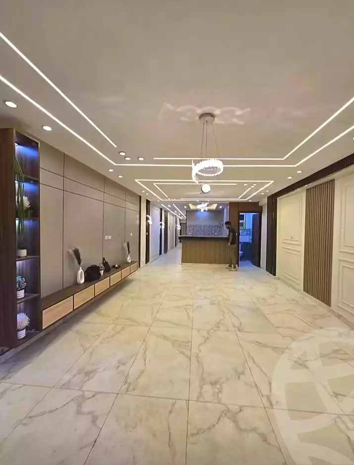 https://aqarmap.com.eg/ar/listing/7223055-for-sale-cairo-el-haram-el-lebeny