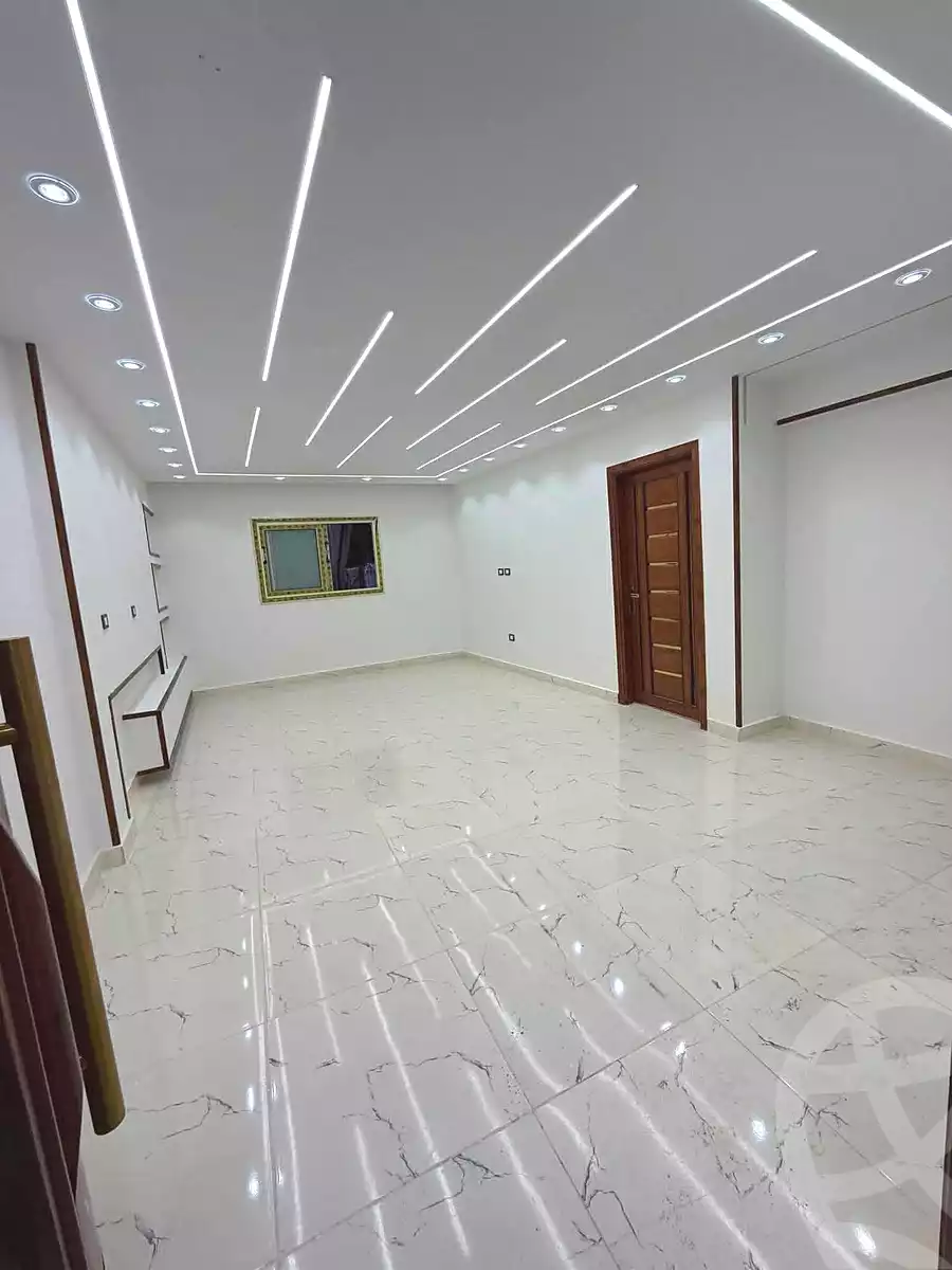 https://aqarmap.com.eg/ar/listing/7223052-for-sale-alexandria-lsywf-el-falki