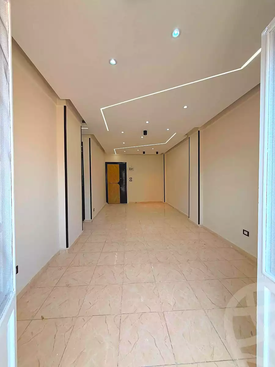 https://aqarmap.com.eg/en/listing/7223066-for-sale-alexandria-lsywf-el-falki
