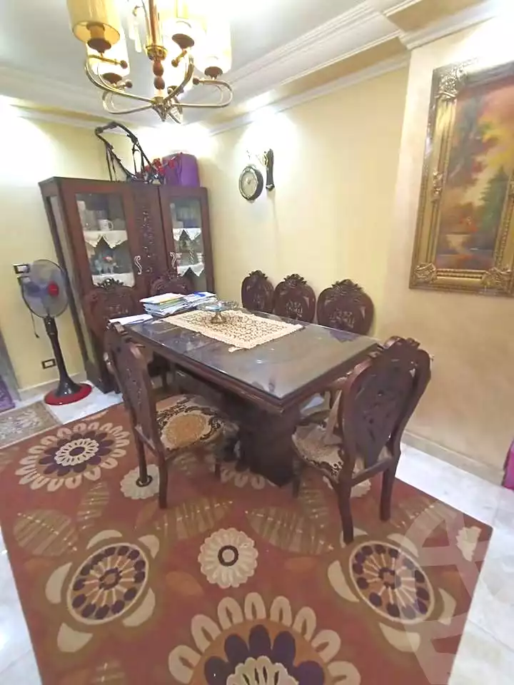 https://aqarmap.com.eg/en/listing/7223070-for-sale-alexandria-lsywf-el-falki