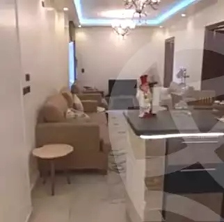 https://aqarmap.com.eg/en/listing/7222868-for-sale-alexandria-lsywf-mostafa-kamel-st