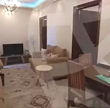 https://aqarmap.com.eg/en/listing/7222868-for-sale-alexandria-lsywf-mostafa-kamel-st