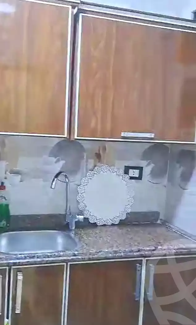 https://aqarmap.com.eg/ar/listing/7223068-for-sale-cairo-faisal-kafr-tohormos-queen-nazli-st
