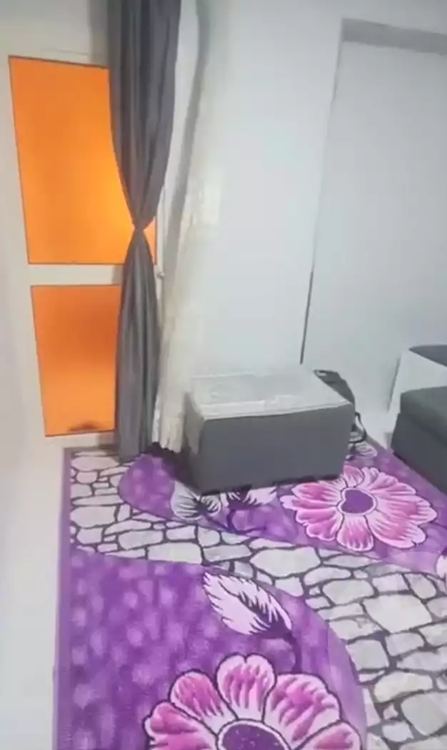 https://aqarmap.com.eg/ar/listing/7223068-for-sale-cairo-faisal-kafr-tohormos-queen-nazli-st