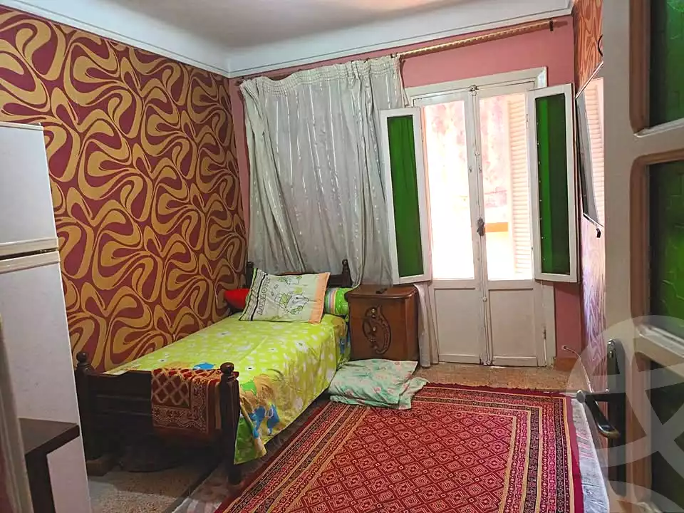 https://aqarmap.com.eg/ar/listing/7221999-for-sale-alexandria-mntq-fr-y-blskndry-shark-ahmed-abo-soliman-st