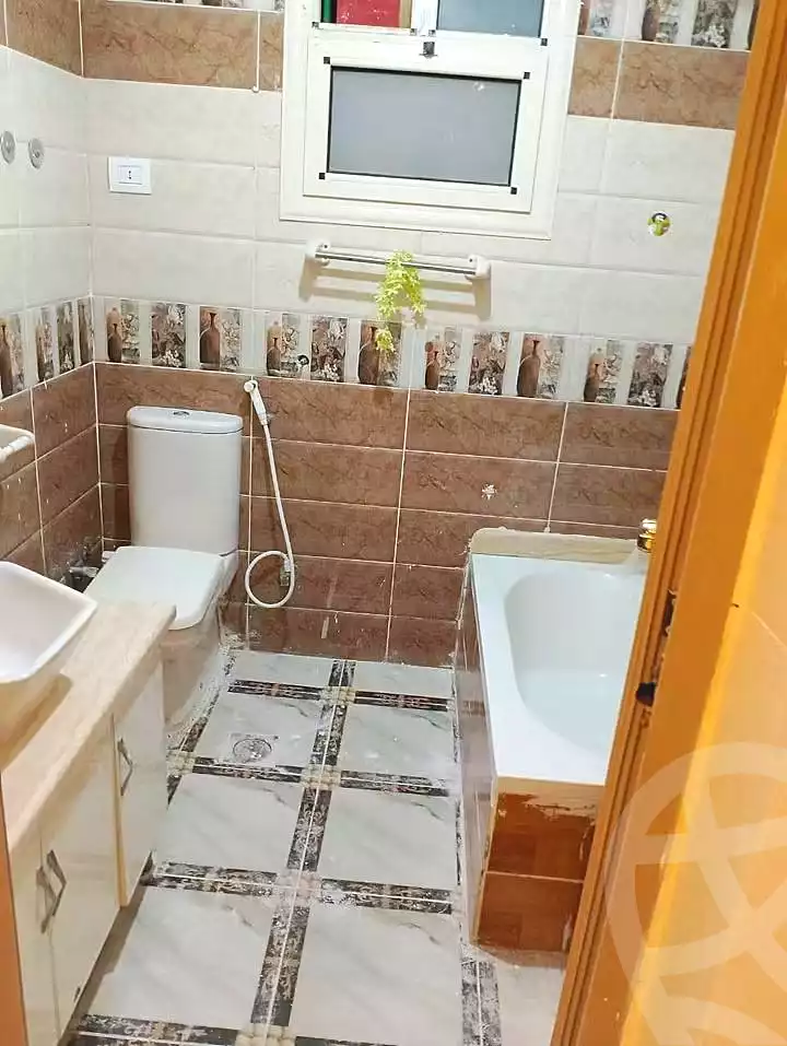 https://aqarmap.com.eg/ar/listing/7223075-for-sale-alexandria-lsywf-el-falki