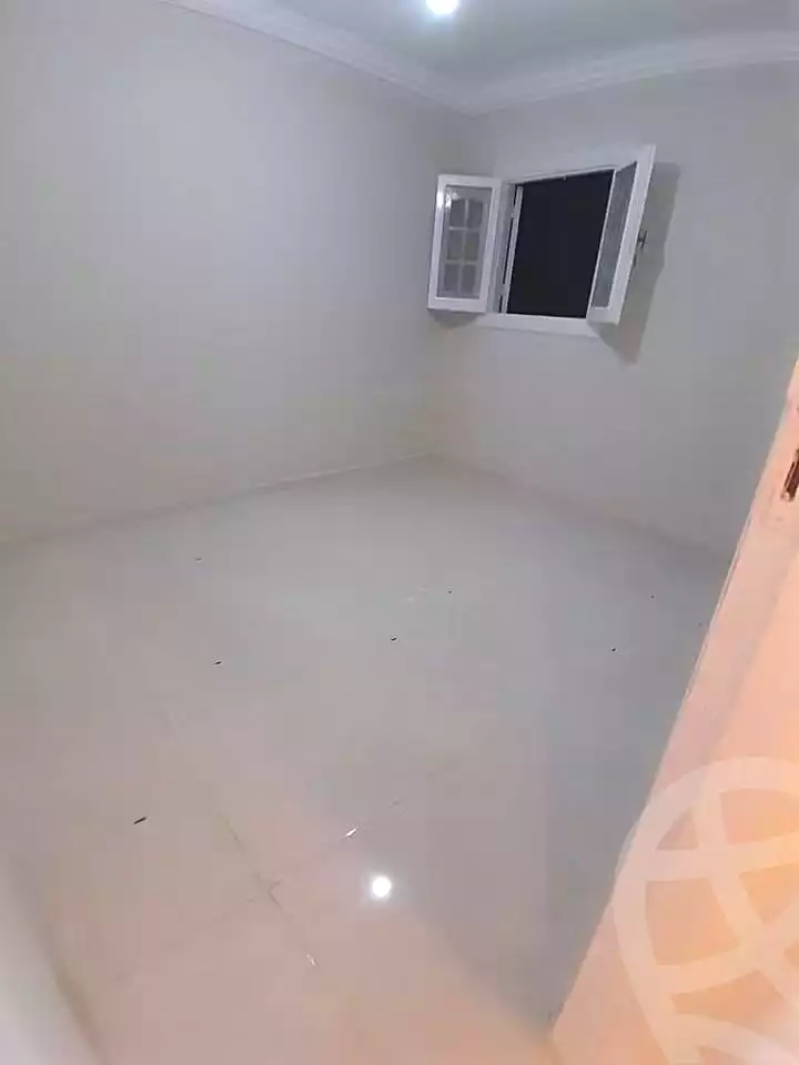 https://aqarmap.com.eg/ar/listing/7223075-for-sale-alexandria-lsywf-el-falki