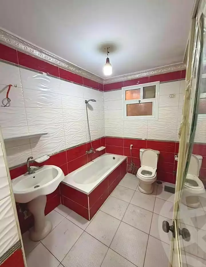 https://aqarmap.com.eg/ar/listing/7223081-for-rent-cairo-el-haram-el-maryotya
