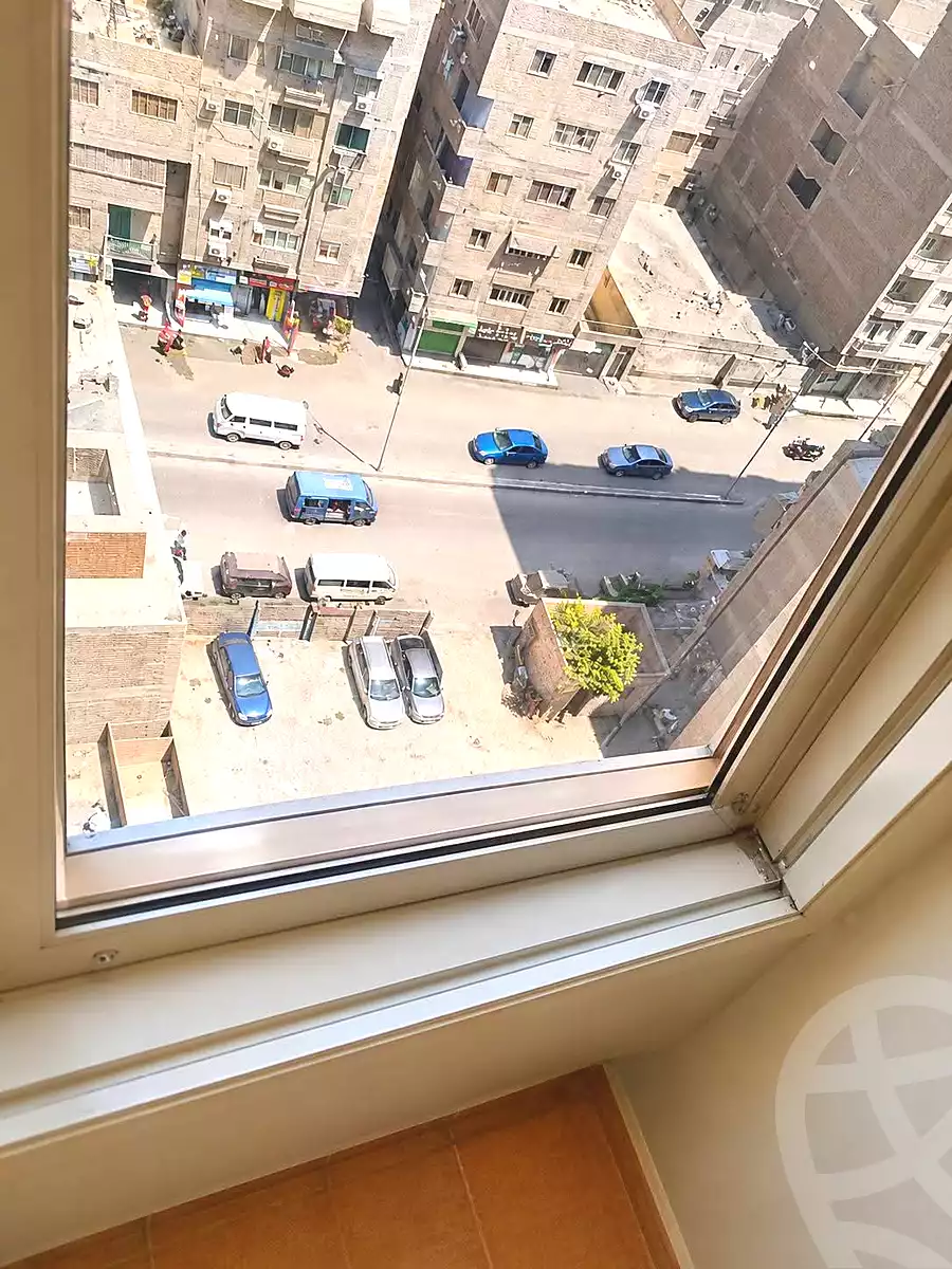 https://aqarmap.com.eg/en/listing/7223094-for-sale-cairo-faisal-shareaa-el-eshren