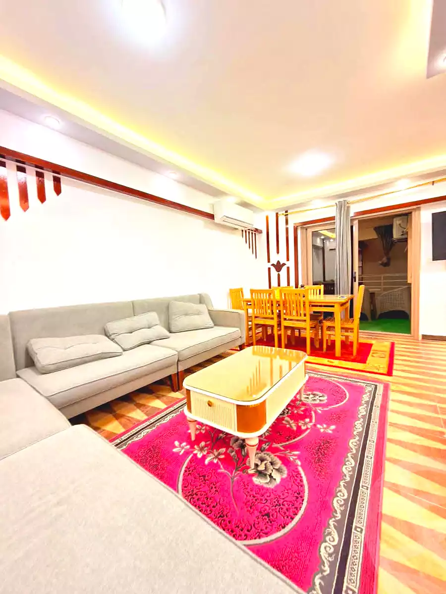 https://aqarmap.com.eg/ar/listing/7223098-for-sale-alexandria-al-agamy-shataa-el-nakheel
