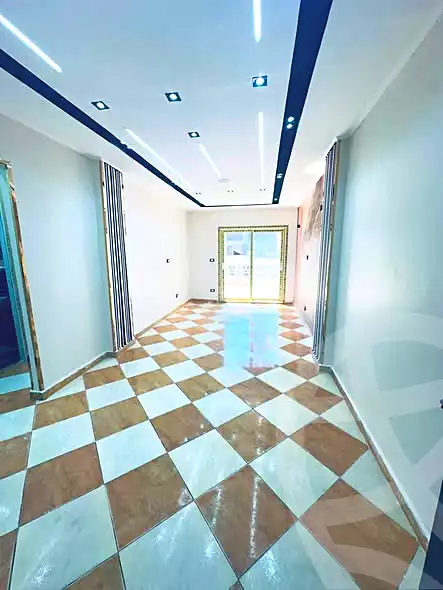 https://aqarmap.com.eg/ar/listing/7223086-for-sale-alexandria-lsywf-el-falki-street-16-el-eslah
