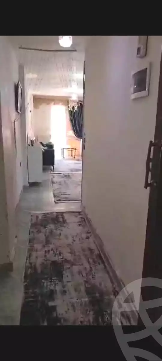 https://aqarmap.com.eg/ar/listing/7223105-for-sale-alexandria-al-agamy-bw-ywsf