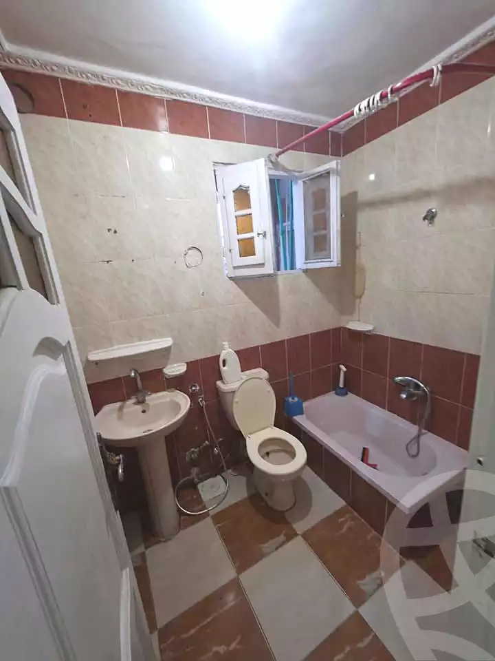 https://aqarmap.com.eg/ar/listing/7223091-for-sale-alexandria-miami-mahmoud-el-isawy-st